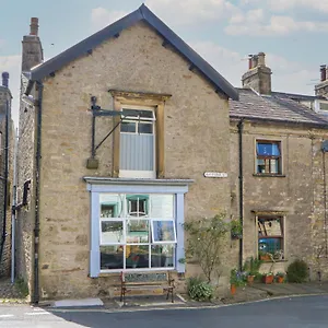 https://chandlers-cottage-settle.yorkshirehotels.net
