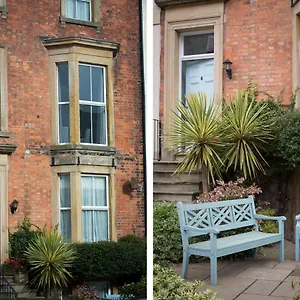 https://6-abbey-terrace.yorkshirehotels.net