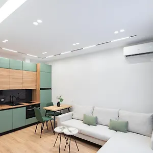 https://arkle-apartment-3.hotels-in-tirana.com