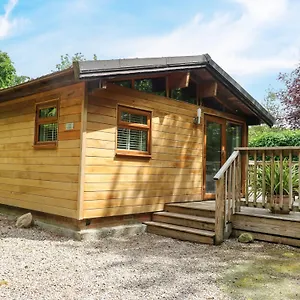https://ash-lodge.yorkshirehotels.net